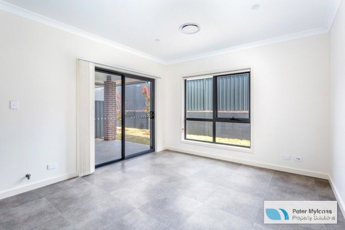 17/74 Cowper St, Goulburn, NSW 2580