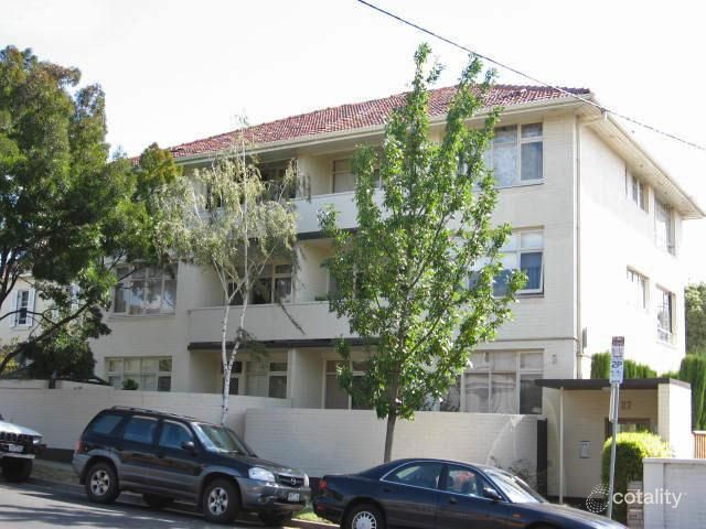 7/27 Wallace Ave, Toorak, VIC 3142