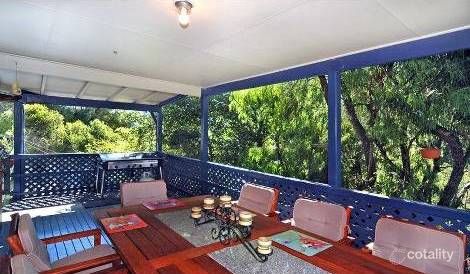 21 Reading Rd, Myalup, WA 6220