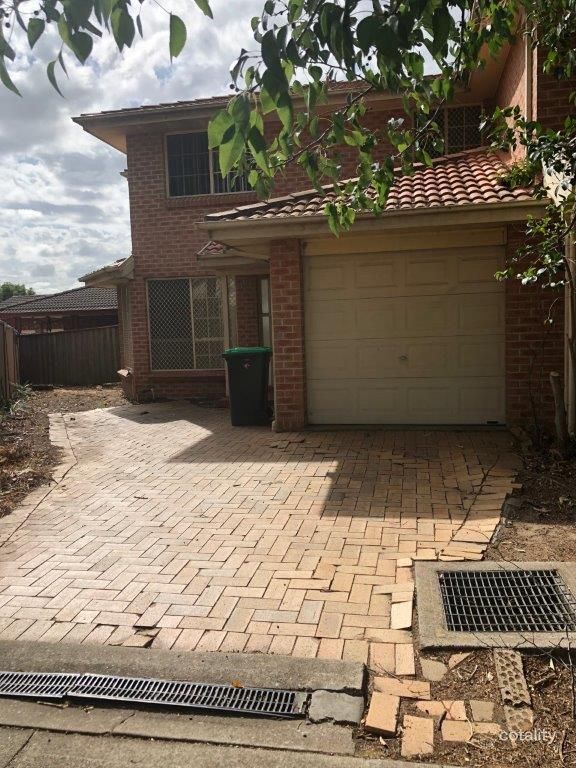 1/41 Woodburn Rd, Berala, NSW 2141
