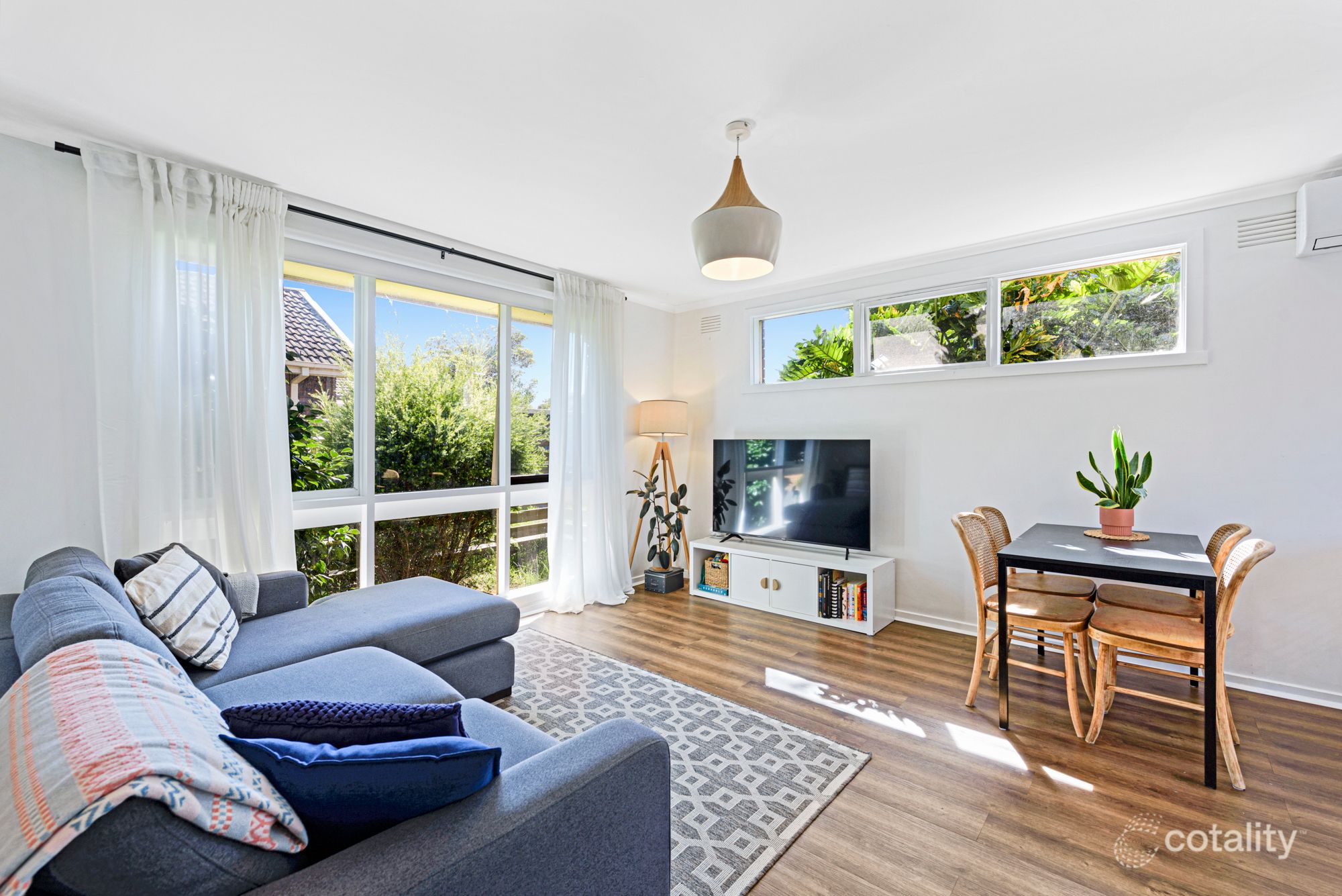 1/9-11 Campbell St, Frankston, VIC 3199