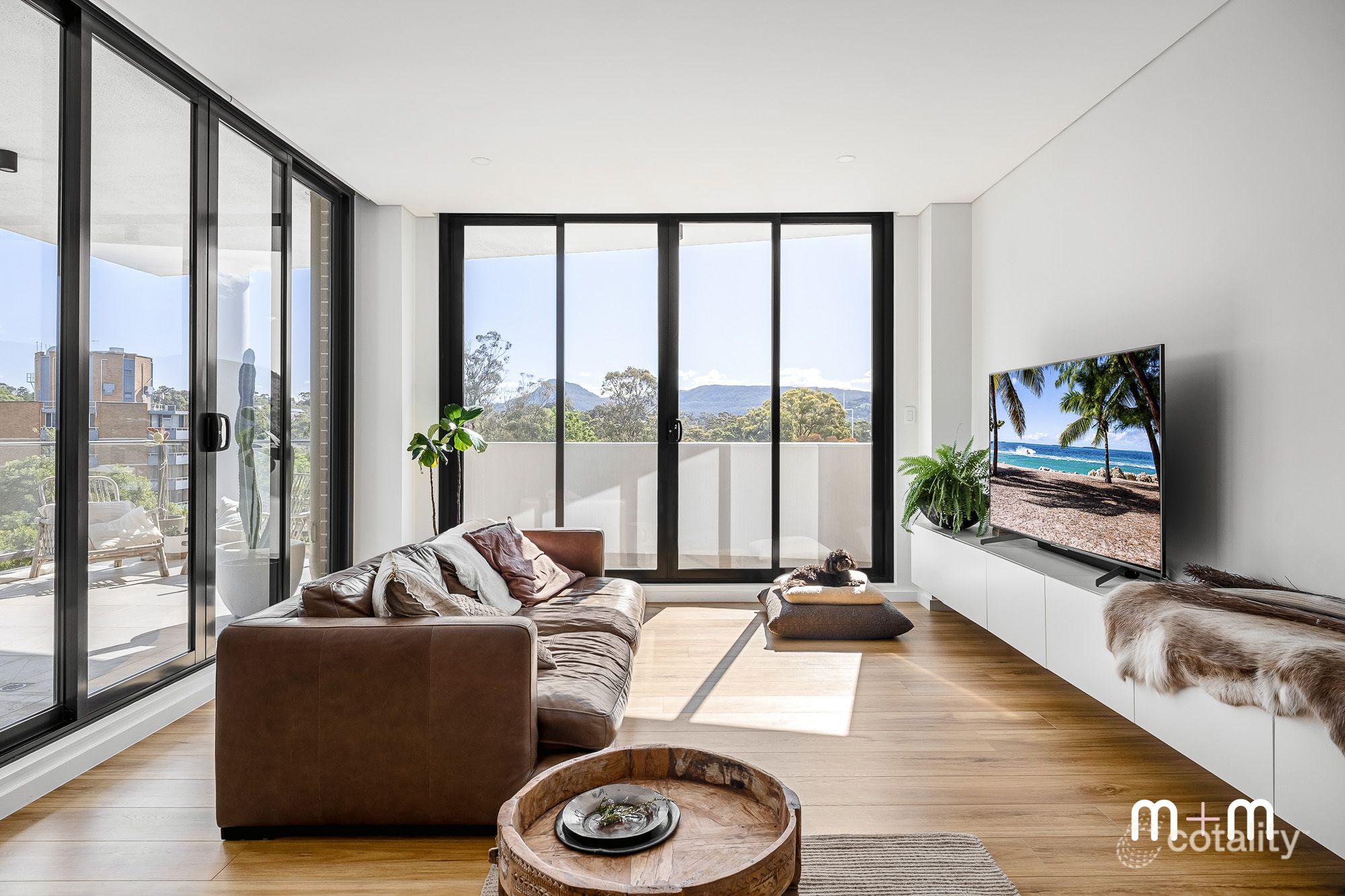 702/28-30 Staff St, Wollongong, NSW 2500