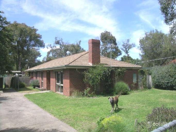 9 Oswin St, Crib Point, VIC 3919
