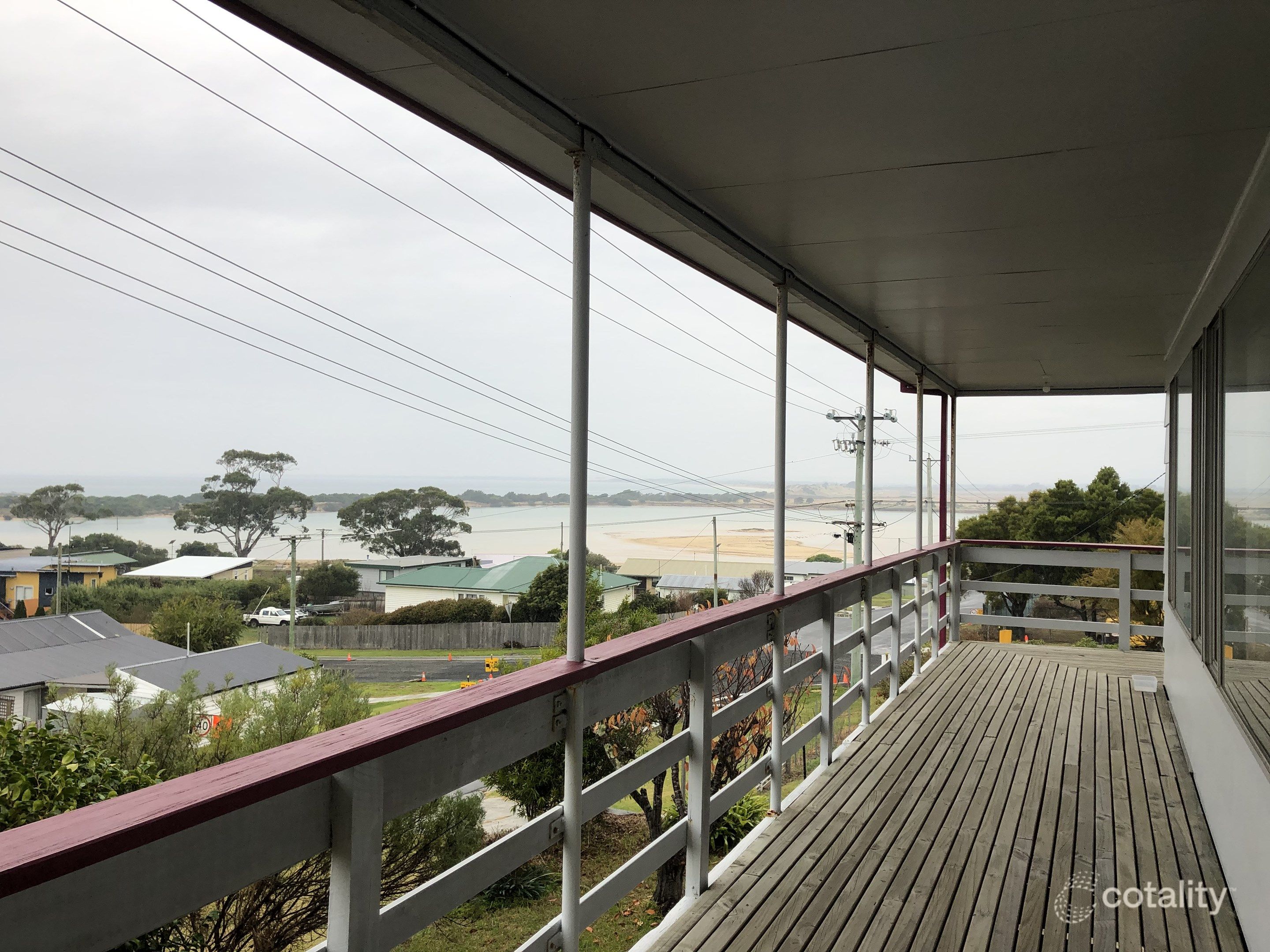 5 Frances St, Bridport, TAS 7262