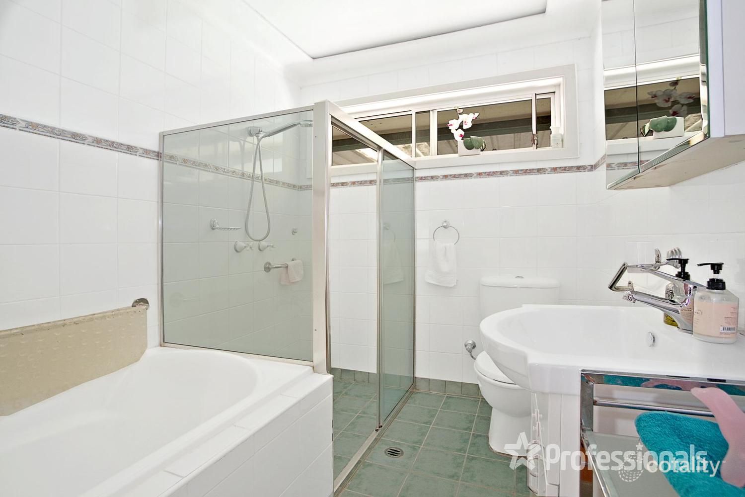 187 Victoria Rd, Punchbowl, NSW 2196