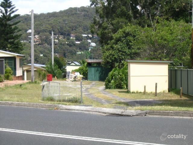 7 Woy Woy Rd, Woy Woy, NSW 2256