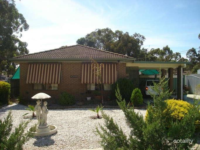 93 Majorca Rd, Maryborough, VIC 3465