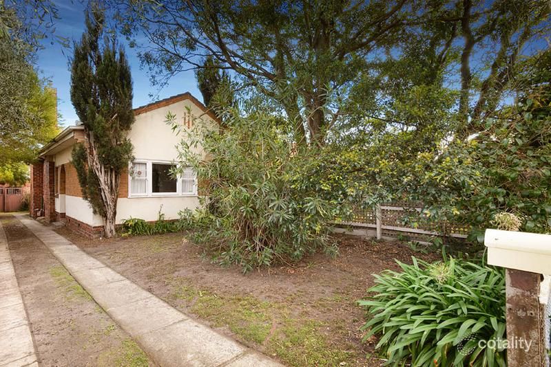 33 Frederick St, Caulfield South, VIC 3162