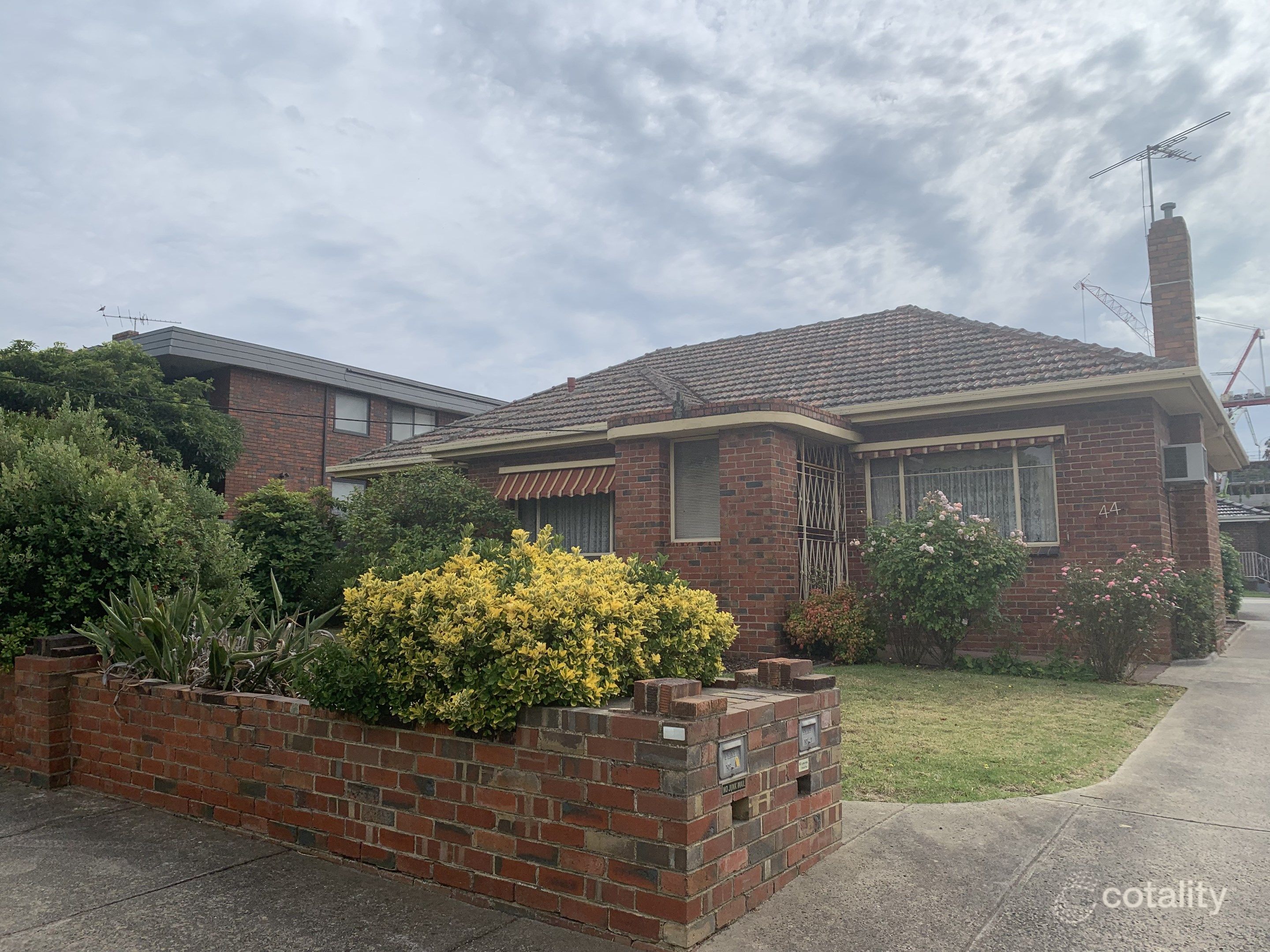 1/44 Richardson St, Essendon, VIC 3040