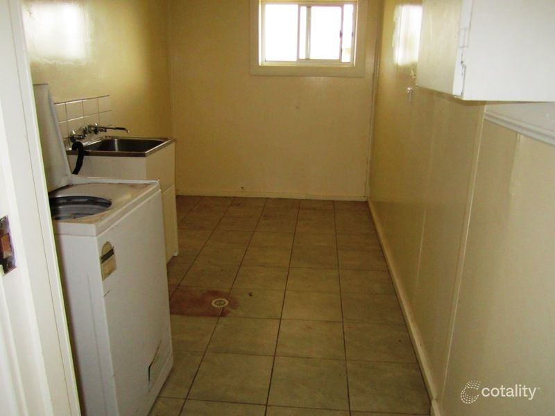 19-21 Osborne Tce, Cowell, SA 5602