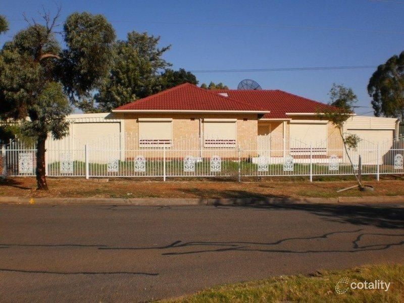 6 Jersey Ave, Brahma Lodge, SA 5109