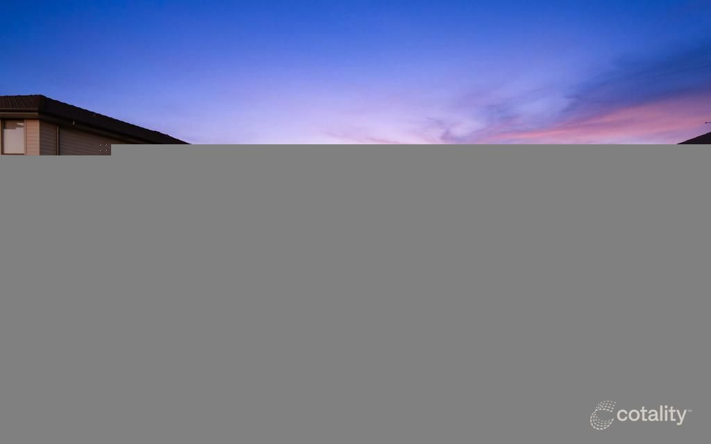 34 Kettle St, Leppington, NSW 2179