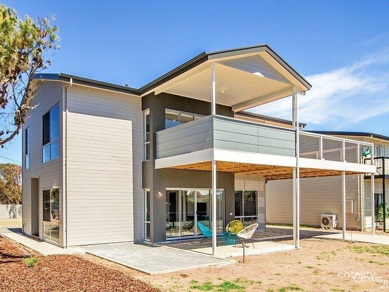 8 Ocean St, Seaford Meadows, SA 5169