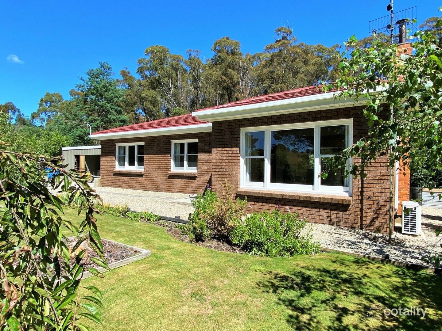 3 Brooks Rd, St Helens, TAS 7216
