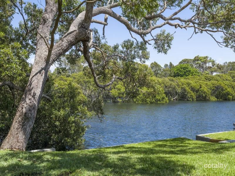 79 Walton Way, Currarong, NSW 2540