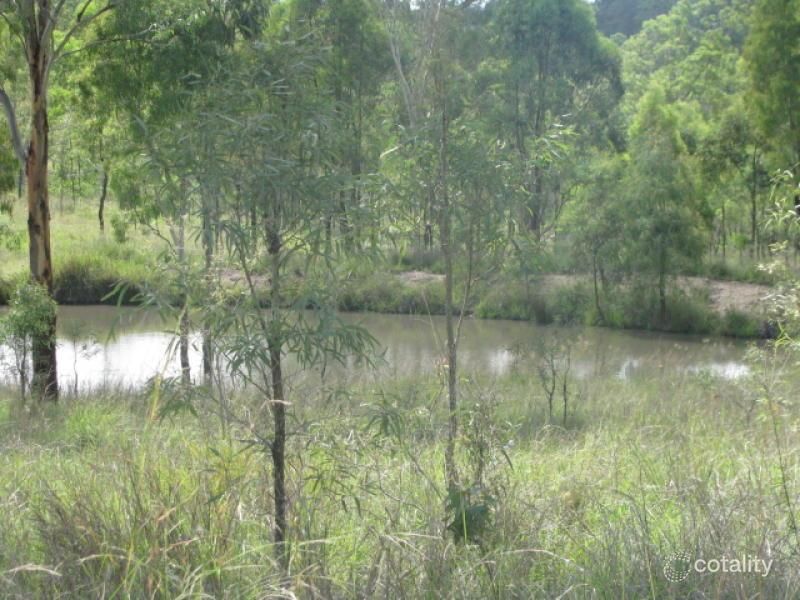 81 Stretton Dr, Teelah, QLD 4314