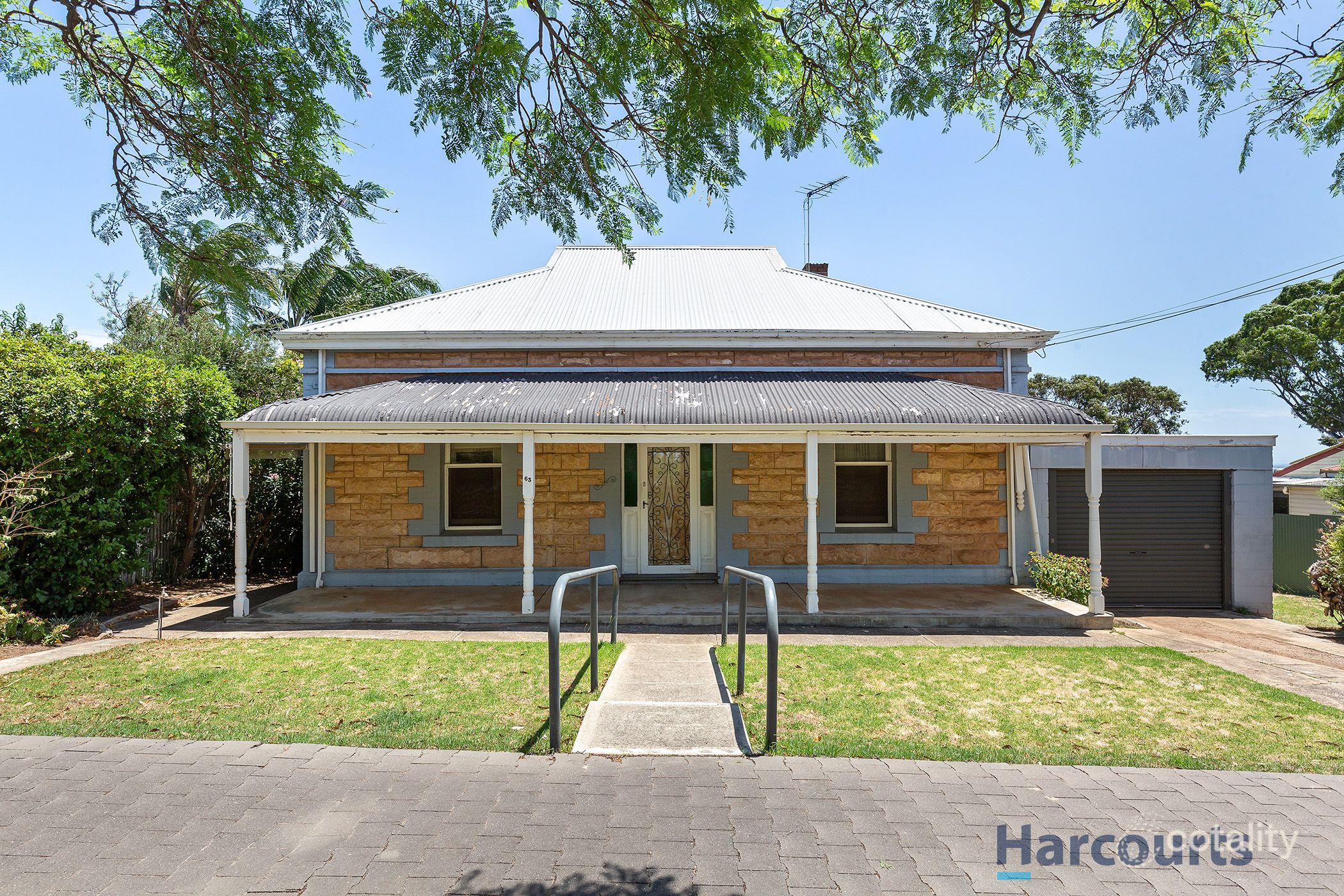 63 George St, Torrens Park, SA 5062
