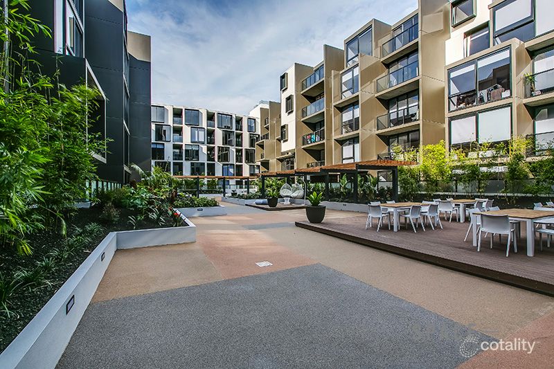 311 Burwood Rd, Hawthorn, VIC 3122