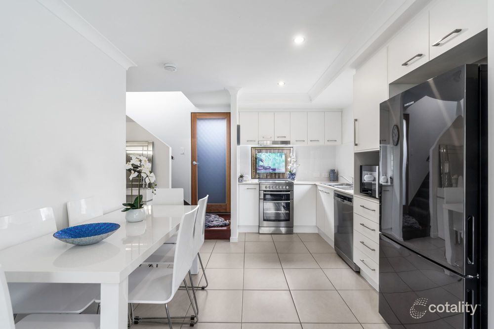 43a Cardwell Cct, Thornlands, QLD 4164