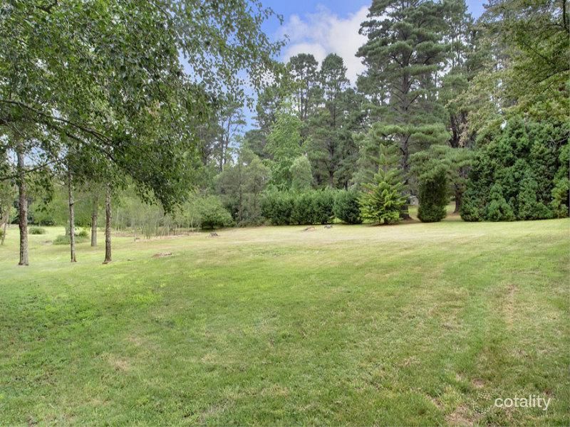 19 Viewland St, Bundanoon, NSW 2578