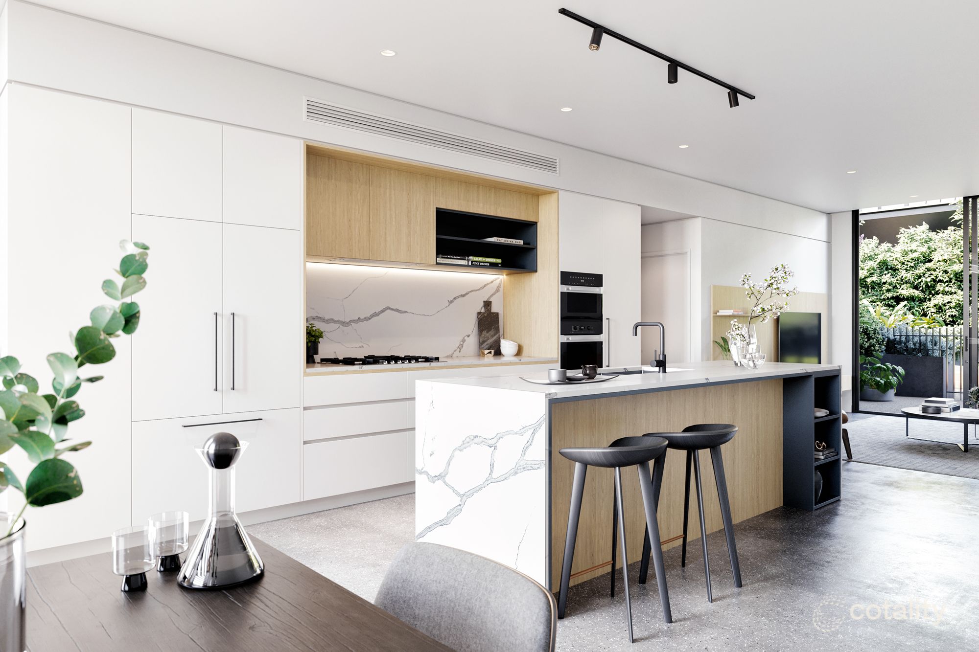 3/20 Sadka Lane, Shenton Park, WA 6008