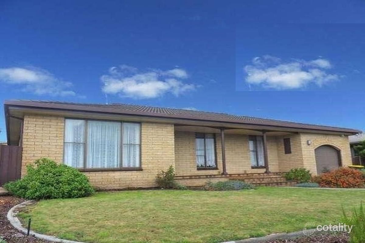 69 Cardigan St, Somerset, TAS 7322