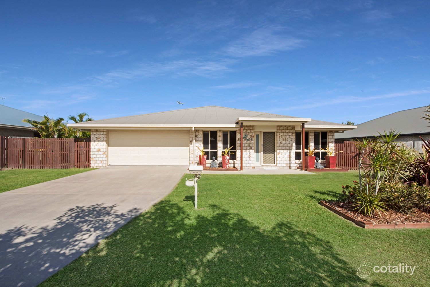 19 Katey Cres, Mirani, QLD 4754