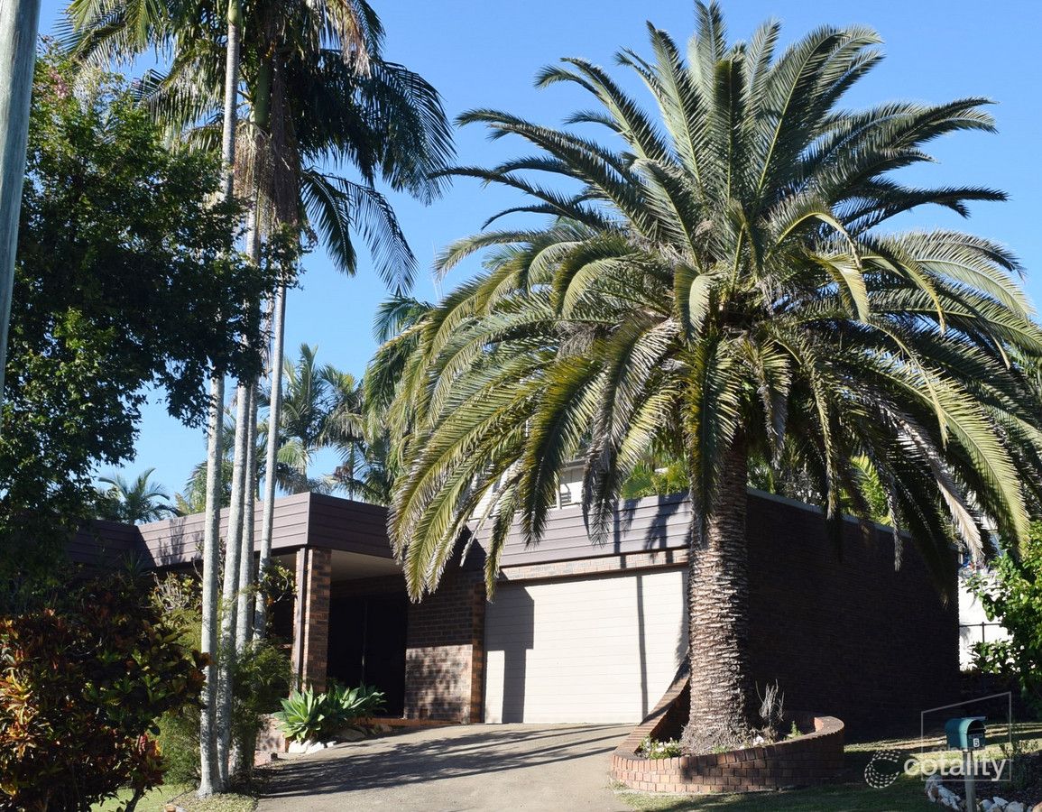 5 Theodore Ct, Moffat Beach, QLD 4551