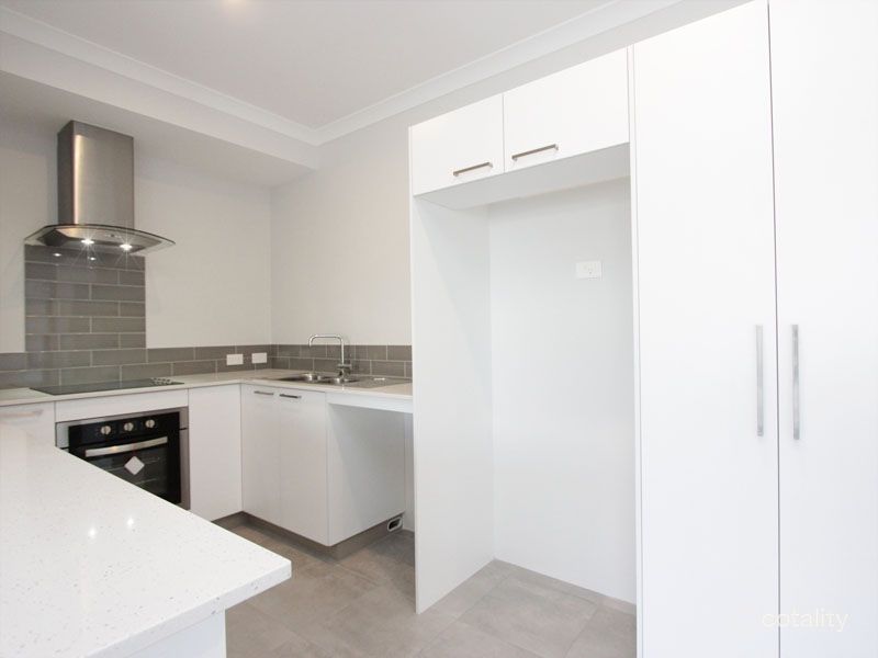 2/54 Trailwood Dr, Woodvale, WA 6026