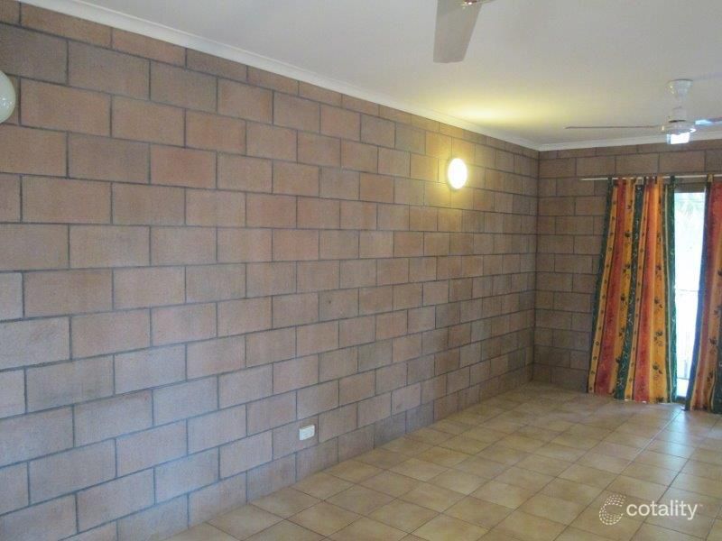 1/4 Lowe Ct, Driver, NT 0830