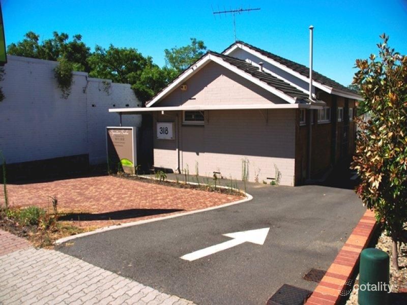318 Walcott St, Menora, WA 6050