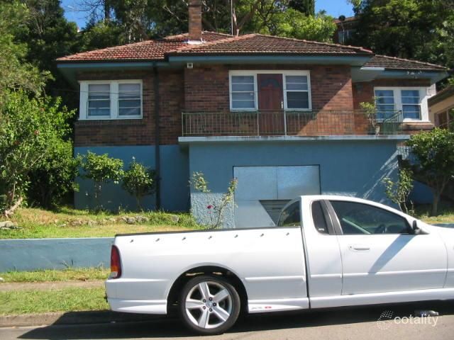 3 Bray Ave, Earlwood, NSW 2206