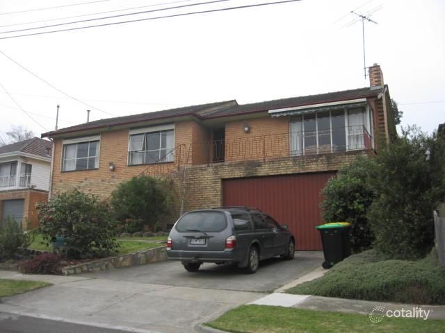 10 Smiley Cres, Essendon West, VIC 3040