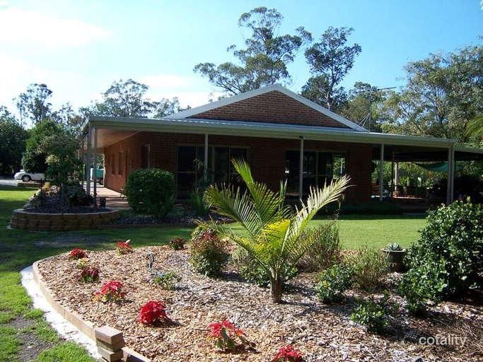 35 Komraus Ct, Morayfield, QLD 4506