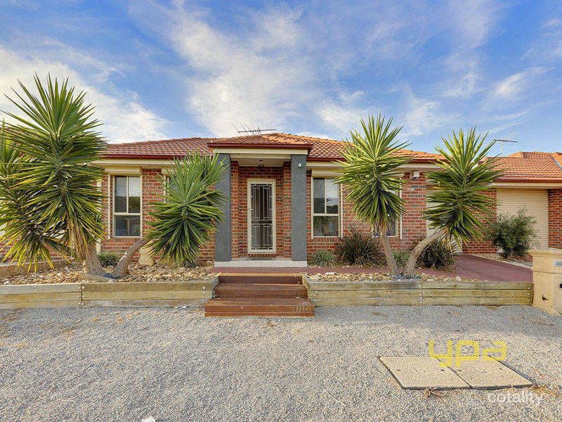 2/40 Jade Way, Hillside, VIC 3037