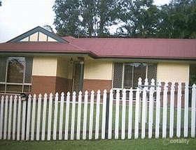 11a Fairview Cl, Bli Bli, QLD 4560