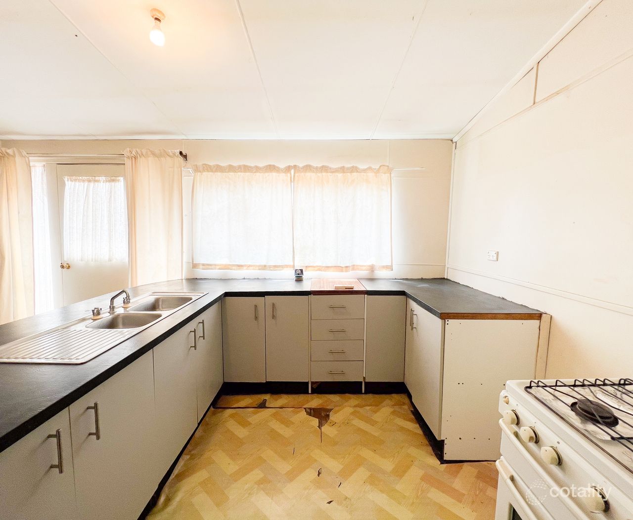 17 Main St, West Wyalong, NSW 2671