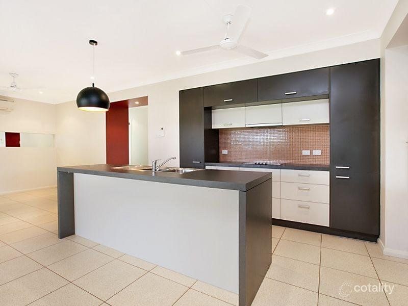 54 Duwun Rd, Rosebery, NT 0832