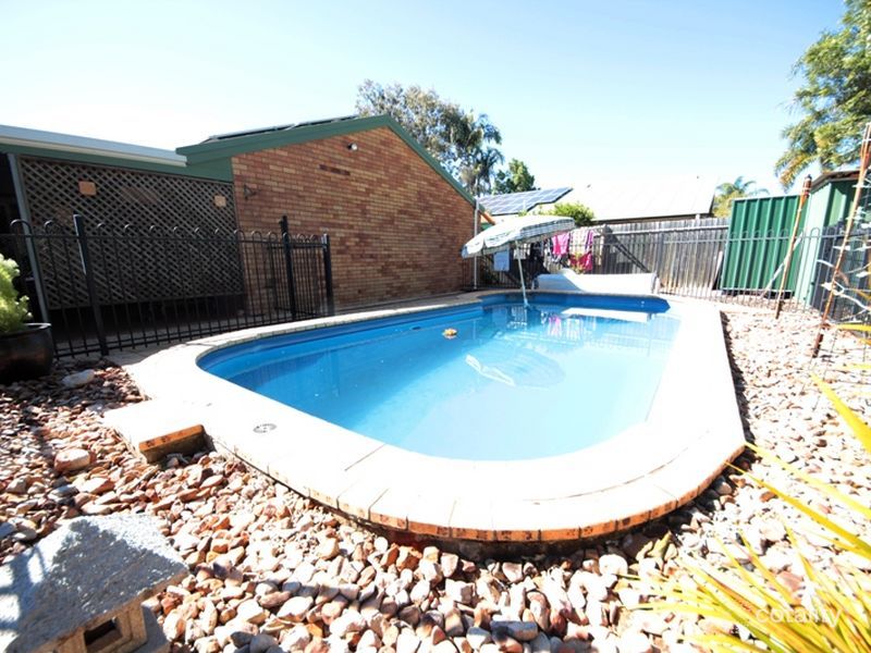 43 Rosebrook St, Kallangur, QLD 4503