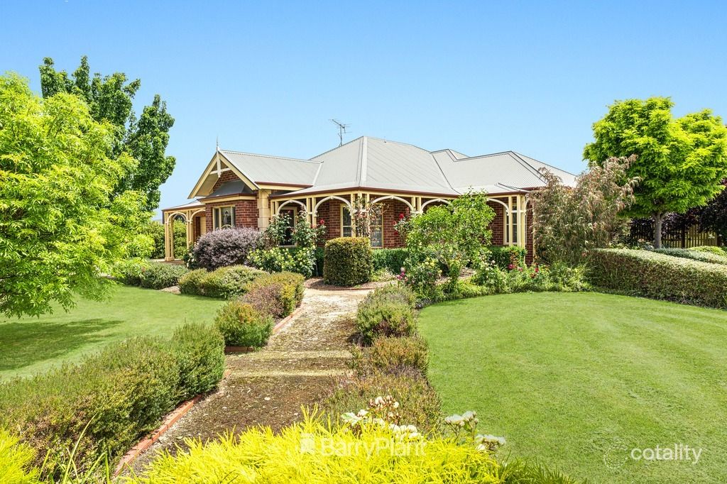 24-25 Chandon Ct, Waurn Ponds, VIC 3216