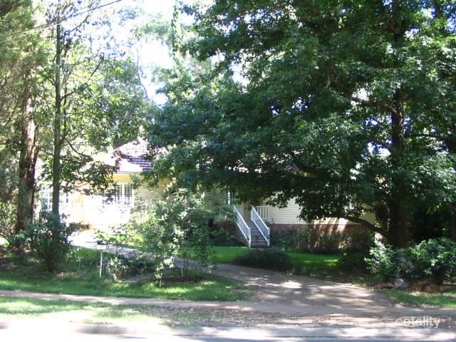 72 Malsbury Rd, Normanhurst, NSW 2076