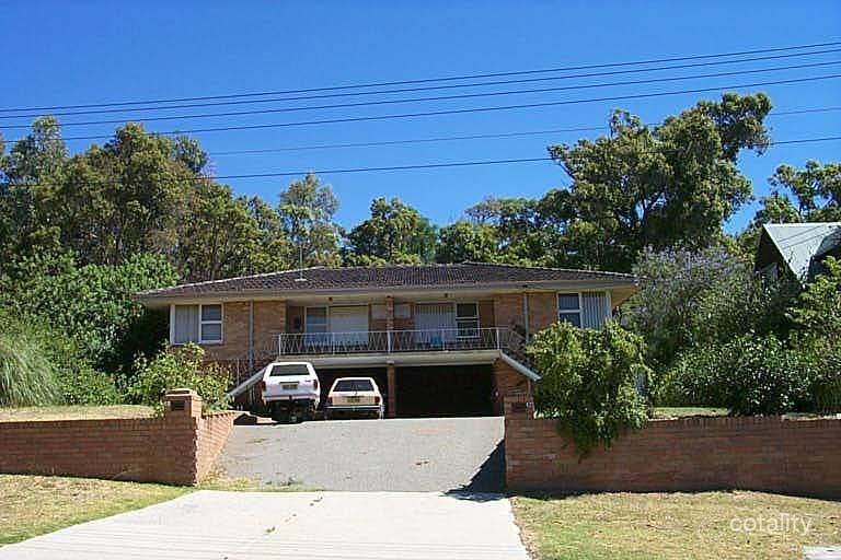 5a Saw Rd, Mount Richon, WA 6112