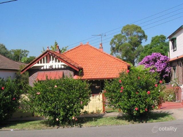 31 Prince St, North Parramatta, NSW 2151