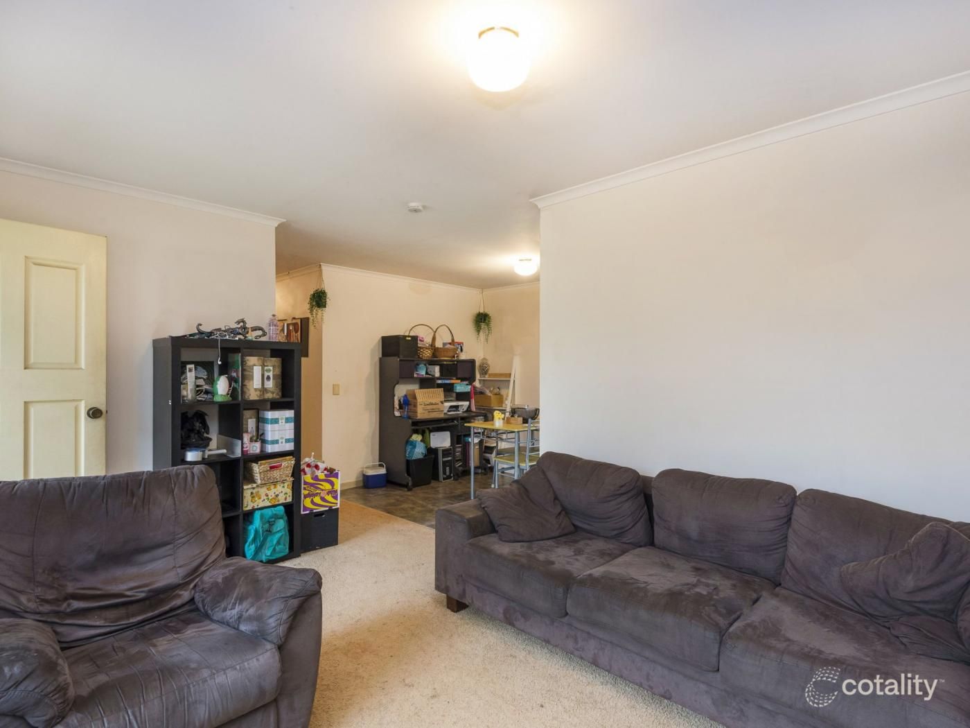 63 Tanamera Dr, Alstonville, NSW 2477