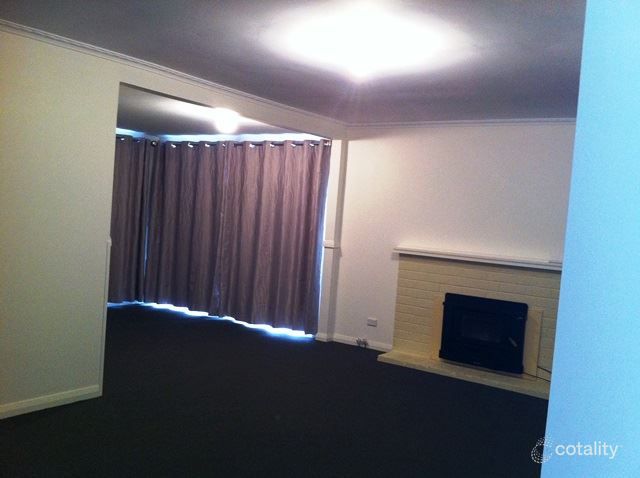 7 Button St, Scottsdale, TAS 7260