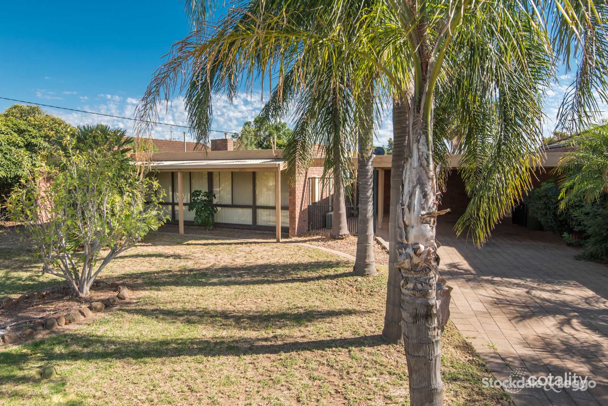 85 Guthrie St, Shepparton, VIC 3630