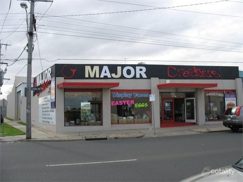 398 Keilor Rd, Niddrie, VIC 3042