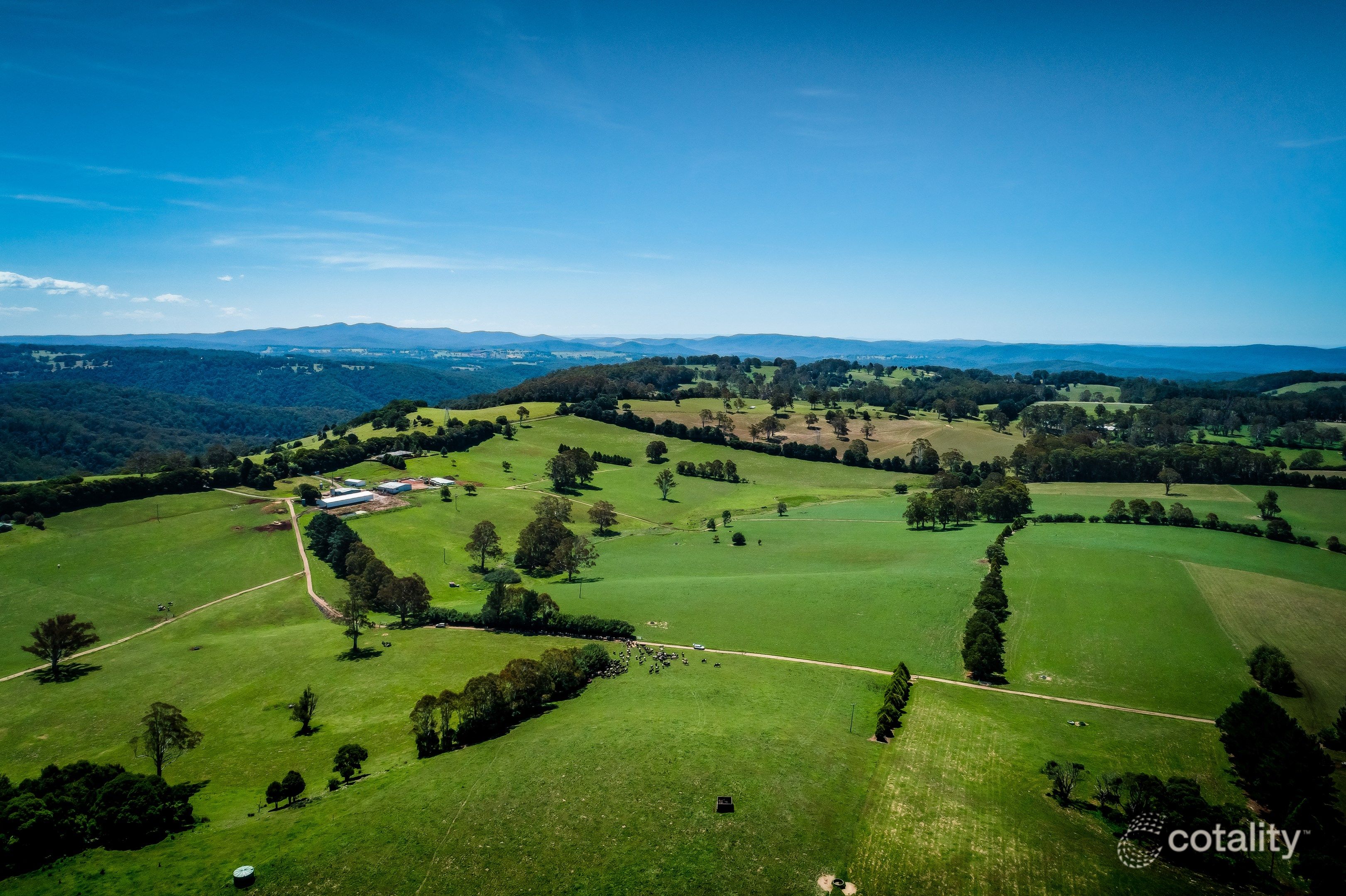 200 Clarks Rd, Deer Vale, NSW 2453