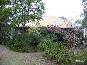 38 Coomba Waterhole Rd, Maidenwell, QLD 4615