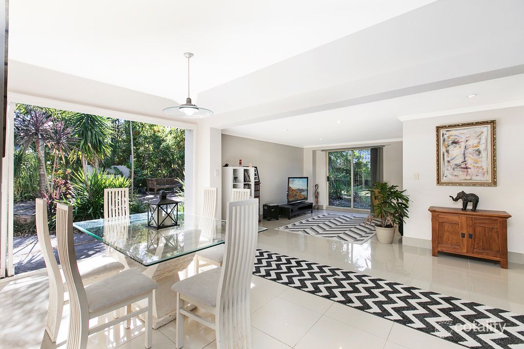 20 Picton Dr, Alexandra Hills, QLD 4161